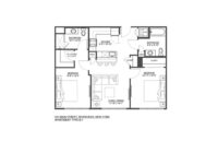 Click To Enlarge Floorplan