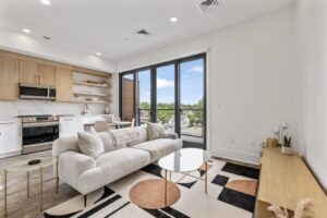 TheShipyard_Riverhead_21