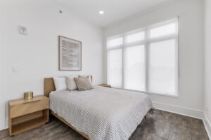 TheShipyard_Riverhead_9