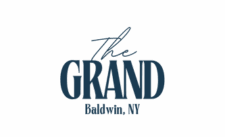 The Grand
