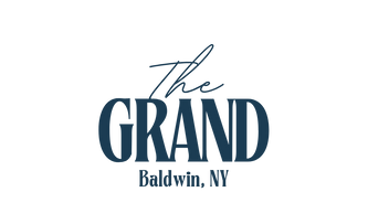 Grand Logo (1)