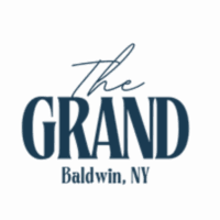 cropped-Grand-Logo-1.png
